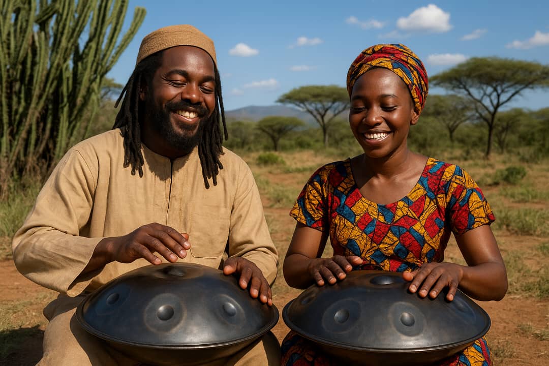 نت عددی آهنگ بلاچاو 1 نت عددی آهنگ بلاچاو