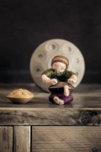 WhatsApp Image 2025 11 04 at 12.38.30 ایران پرکاشن