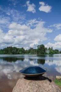 WhatsApp Image 2025 11 04 at 12.38.31 ایران پرکاشن