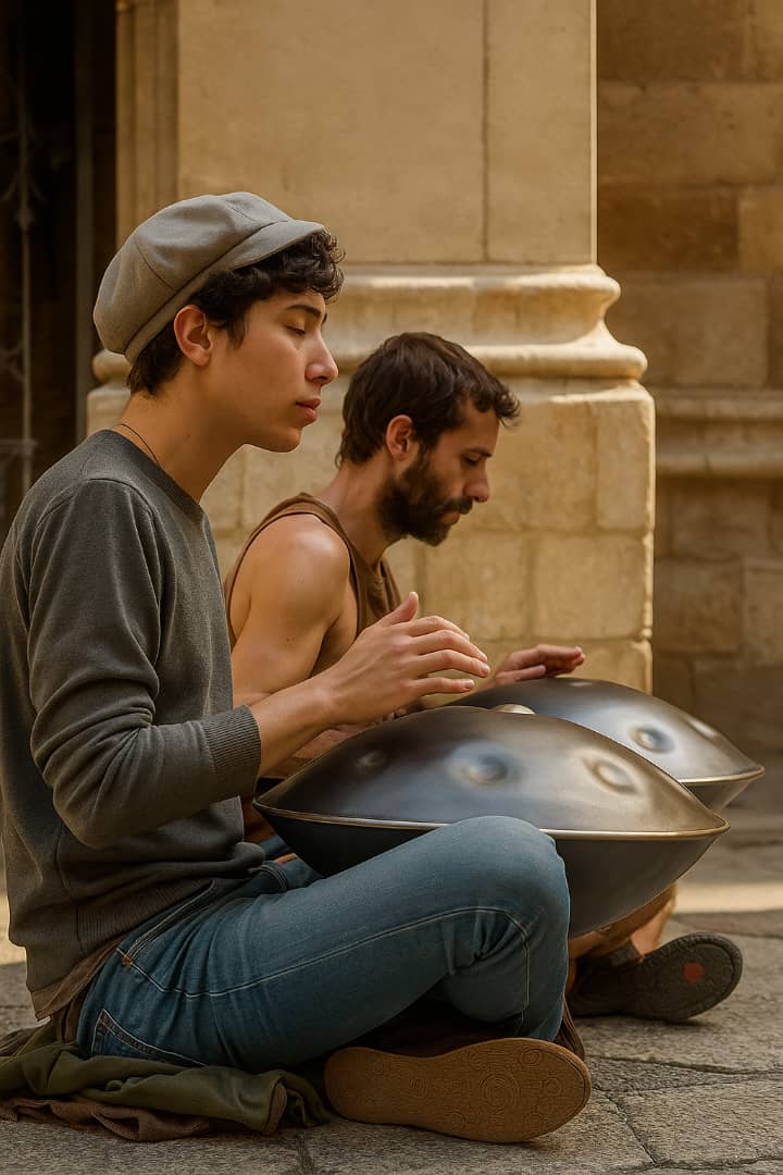 بهترین هنگ درام ایرانی 2 هنگ درام ایرانی