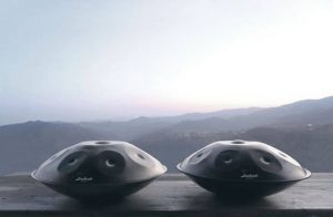 WhatsApp Image 2025 11 04 at 17.49.27 ایران پرکاشن