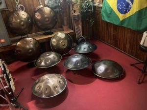 WhatsApp Image 2025 11 04 at 17.49.27dsdsfewdqws ایران پرکاشن