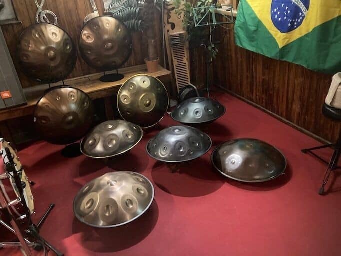 ترتیب نتهای هنگ درام 9 WhatsApp Image 2025 11 04 at 17.49.27dsdsfewdqws ایران پرکاشن