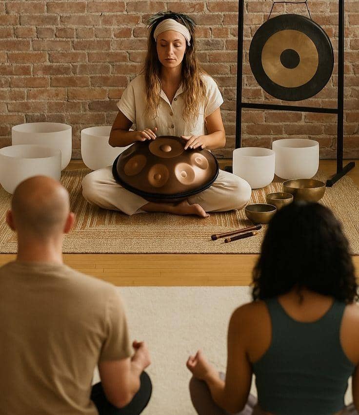 نت عددی آهنگ بلاچاو 2 نت عددی