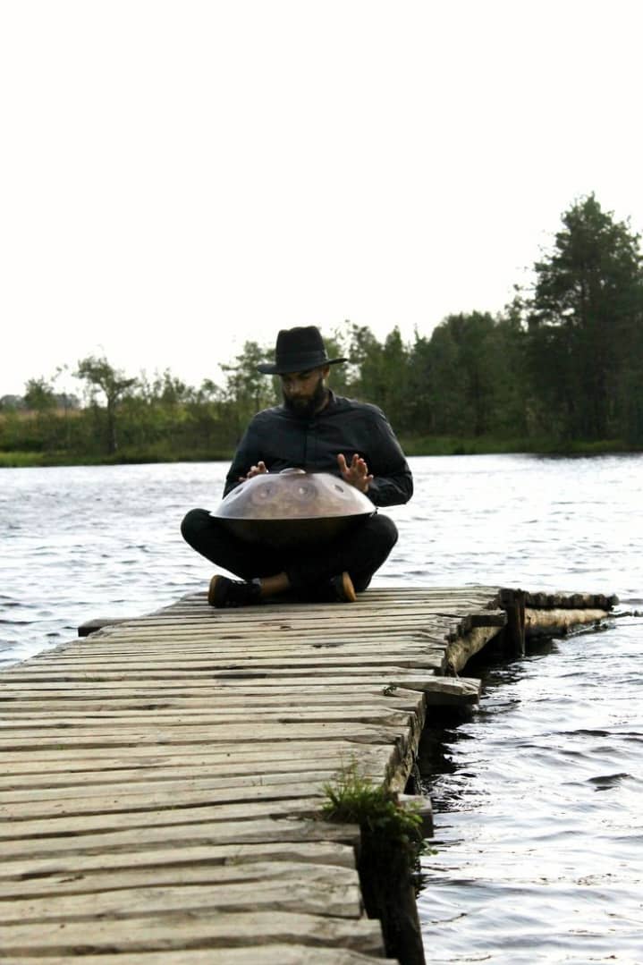 WhatsApp Image 2025 11 05 at 13.15.42 ایران پرکاشن