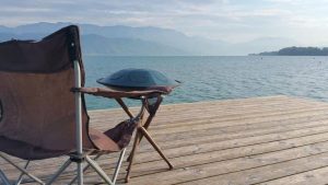 WhatsApp Image 2025 11 05 at 13.15.43asfweferg ایران پرکاشن