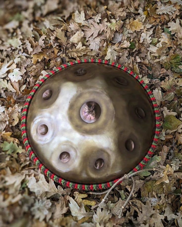 گرانترین هنگ درام جهان 1 گرانترین هنگ درام جهان