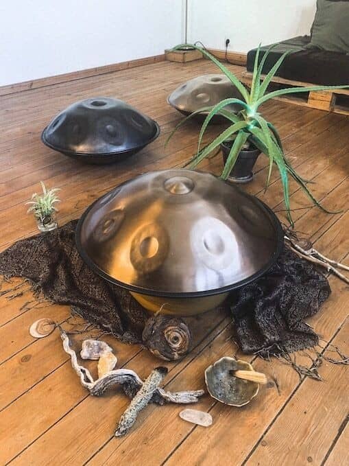 WhatsApp Image 2025 11 05 at 15.08.29fyglk ایران پرکاشن