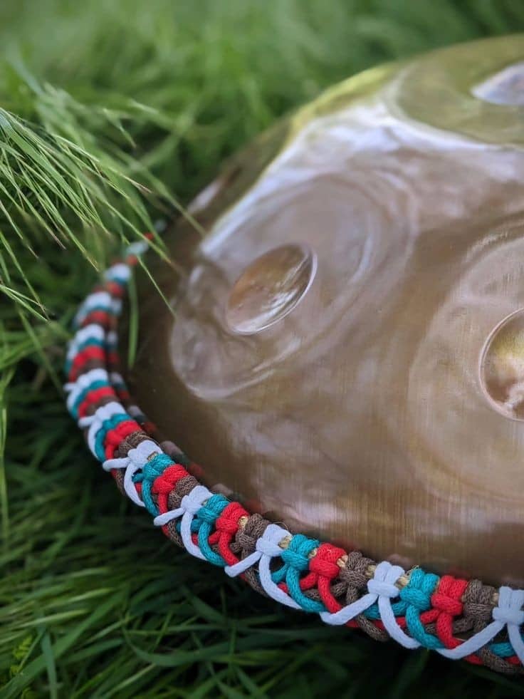 گرانترین هنگ درام جهان 2 WhatsApp Image 2025 11 05 at 15.08.29m njjk ایران پرکاشن