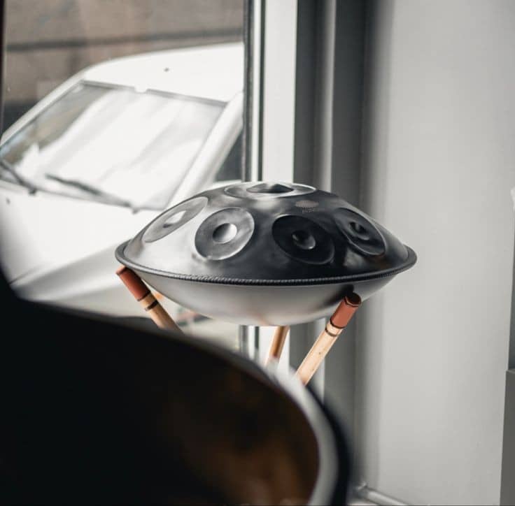 گرانترین هنگ درام جهان 3 WhatsApp Image 2025 11 05 at 15.08.31ghgjyhuhlui ایران پرکاشن