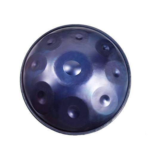 بهترین نوازنده هنگ درام؛ آشنایی با برترین هنرمندان ایران و جهان در دنیای صدای آرامش 3 WhatsApp Image 2025 11 05 at 15.08.31jtfrdtetjguui ایران پرکاشن