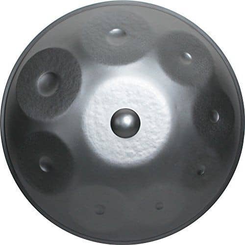 بهترین نوازنده هنگ درام؛ آشنایی با برترین هنرمندان ایران و جهان در دنیای صدای آرامش 2 WhatsApp Image 2025 11 05 at 15.08.33 ایران پرکاشن