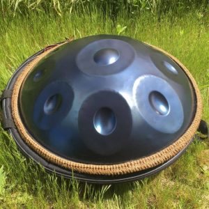 WhatsApp Image 2025 11 05 at 15.08.34 ایران پرکاشن