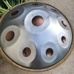 WhatsApp Image 2025 11 05 at 15.08.34fgetdrdtyfjhlk ایران پرکاشن