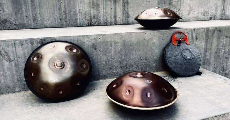 WhatsApp Image 2025 11 05 at 15.08.35 ایران پرکاشن