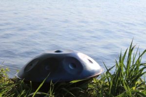 adaefweert3ww ایران پرکاشن