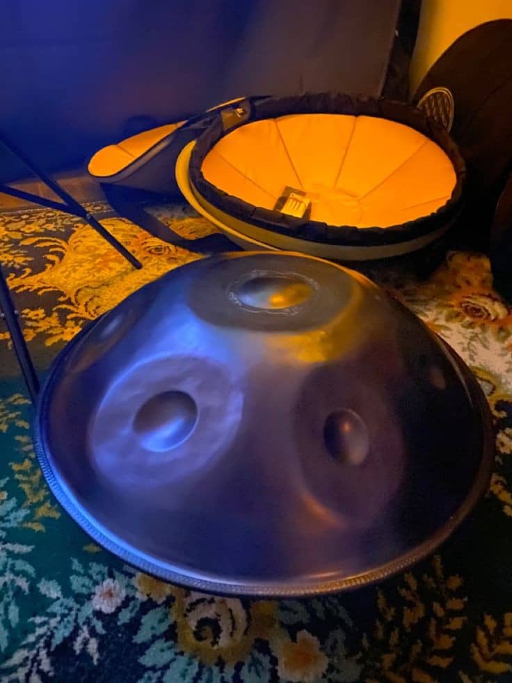 بهترین هنگ درام ایرانی 3 هنگ درام ایرانی