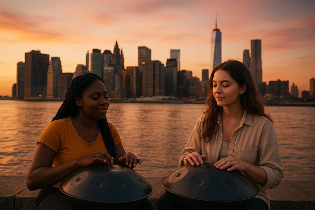 تجربه یادگیری هنگ درام با استاد خانم 3 هنگ درام با استاد خانم