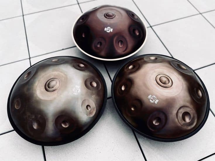 معروفترین آهنگ هنگ درام 1 tftyfyutyftftftftftft ایران پرکاشن