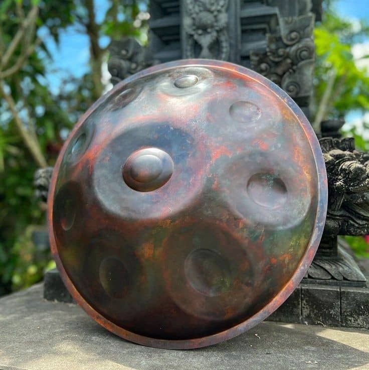 برنامه تیونر هنگ درام | معرفی دقیقترین اپلیکیشنهای کوک Handpan برای موبایل 5 WhatsApp Image 2025 12 05 at 18.58.13JHJKHKJLJ ایران پرکاشن