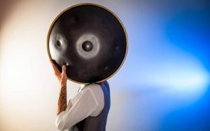 صفحه اصلی 80 WhatsApp Image 2025 12 06 at 11.28.1823r2gergrthte ایران پرکاشن