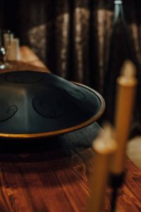 صفحه اصلی 78 WhatsApp Image 2025 12 06 at 11.52.14 ایران پرکاشن