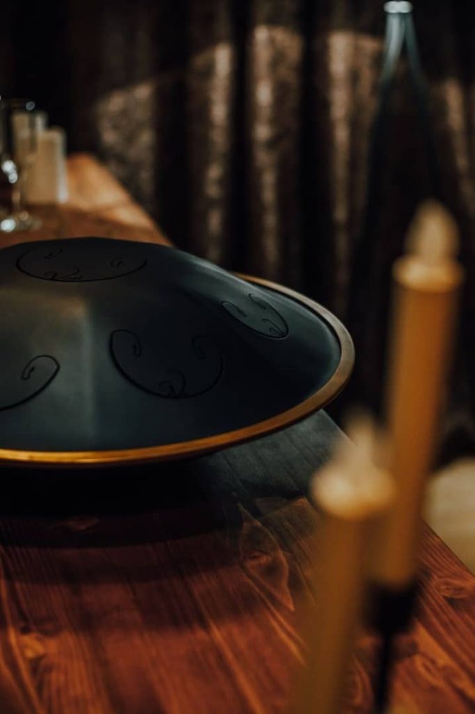 فروش هنگ درام قسطی | خرید آسان Handpan با شرایط پرداخت اقساطی در ایران پرکاشن 17 WhatsApp Image 2025 12 06 at 11.52.14 ایران پرکاشن