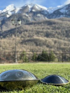 صفحه اصلی 76 WhatsApp Image 2025 12 06 at 12.18.14 ایران پرکاشن