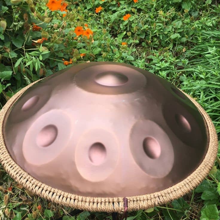 هنگ درام خوب چه خصوصیاتی دارد؟ راهنمای تشخیص ساز باکیفیت برای خرید مطمئن 1 هنگ درام خوب چه خصوصیاتی دارد؟