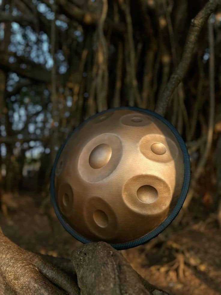 هنگ درام گروهی؛ هماهنگی روحها در قالب یک صدای مشترک 1 هنگ درام گروهی