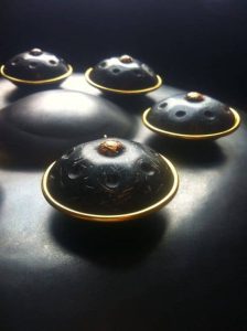 صفحه اصلی 70 WhatsApp Image 2025 12 06 at 12.57.04srfaeawWQQQW ایران پرکاشن