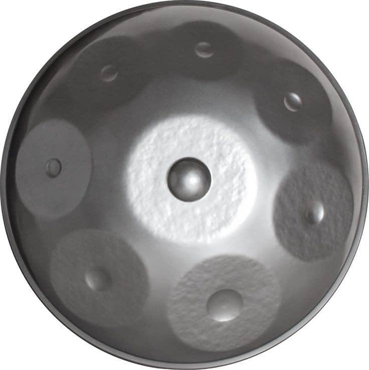 هنگ درام گروهی؛ هماهنگی روحها در قالب یک صدای مشترک 3 WhatsApp Image 2025 12 06 at 12.57.05dadwww ایران پرکاشن