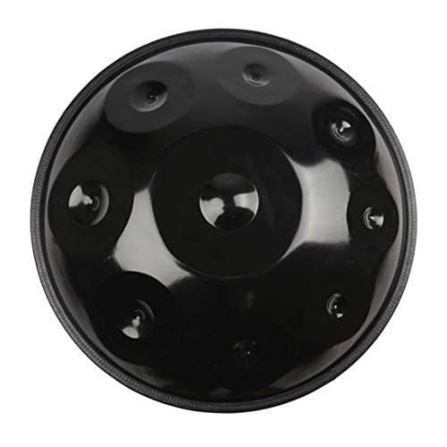 WhatsApp Image 2025 12 06 at 12.57.05dawdww ایران پرکاشن