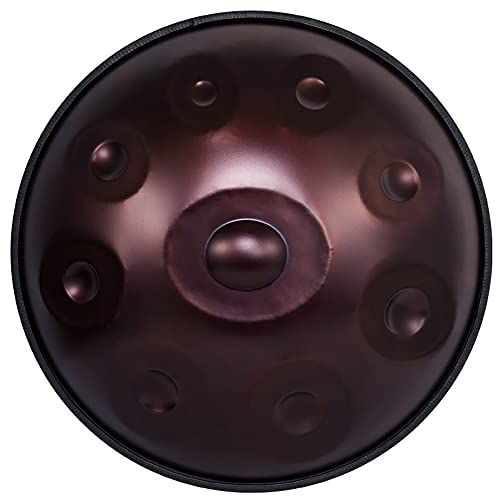 نحوه کار هنگ درام؛ ساز جادویی که با لمس انگشتان صدا میسازد 2 WhatsApp Image 2025 12 06 at 16.34.52deadwqdwq ایران پرکاشن