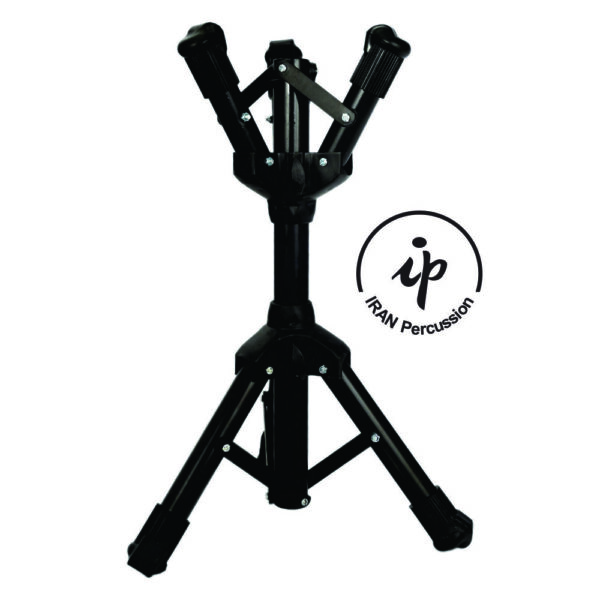 پایه هنگ درام پرومکس Promax-5